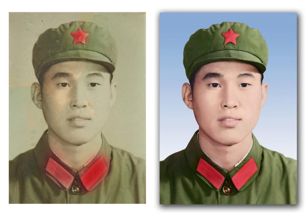 爱辉破损照片修复-18